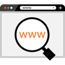 interface,seo and web,browser,internet,computing,www ok 