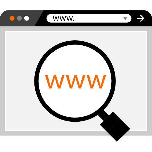 Browser
