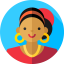 Favicon