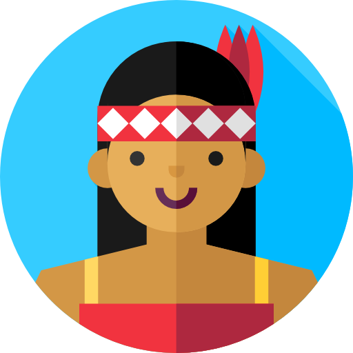 Maori