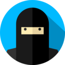 cultures,woman,avatar,muslim,user,profile,people,social,arab
