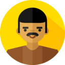 cultures,avatar,man,user,profile,people,social,indian