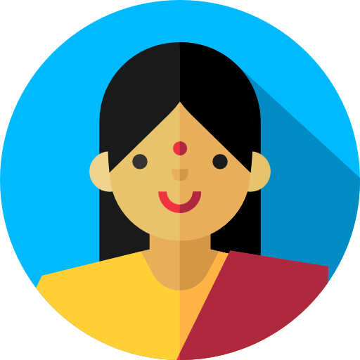 Indian