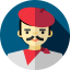 Favicon