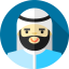 Favicon