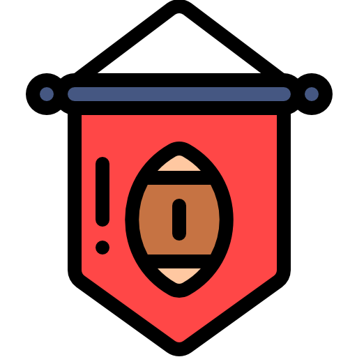 Pennant