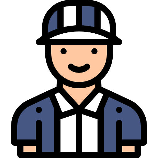 Referee