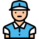 sports and competition,avatar,man,sport,user,people,training,coach,trainer