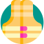 Swimming Pool icon 64x64