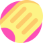 Swimming Pool icon 64x64