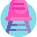 summertime,beach,security,entertainment,furniture and household,emergency,chair,lifeguard,lifeguard chair