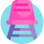 Swimming Pool icon 64x64