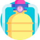 sports and competition,sport,tank,diving,oxygen,oxygen tank,utensils