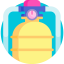 Swimming Pool icon 64x64