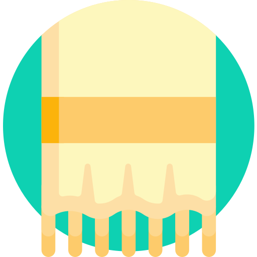 Towel