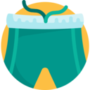 fashion,underwear,man,shorts,beauty,swimwear,swimsuit,trunks
