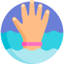security,water,hand,help,aid,hands and gestures,drowning,drown