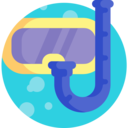 sports and competition,swimming,respirator,breath,underwater,water sports,snorkling,snorkle