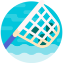 swimming pool,summer,cleaning,net,holidays,pool ok 