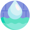 drop,miscellaneous,water,weather,nature,rain,raindrop,teardrop