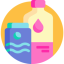 swimming pool,water,bottle,treatment,holidays,chemicals ok 