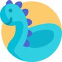 summertime,security,entertainment,summer,water,fun,relax,ring,toy,holidays,sea,float,dinosaur,inflatable