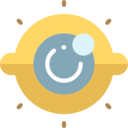 interface,medical,seo and web,eye,view,visible,visibility,views