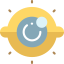 SEO and Online Marketing icon 64x64