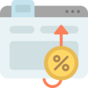 exchange,seo and web,browser,conversion