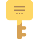 seo and web,search,seo,keyword