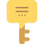 Favicon