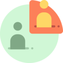 business,pie chart,seo and web,marketing,stats,statistics,finances,graphical