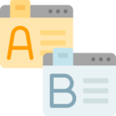 interface,multimedia,seo and web,windows,webpage,browsers,internet,web