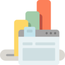 interface,multimedia,seo and web,browser,browsers,web,tab,new,tabs