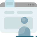 interface,seo and web,browser,internet,computing