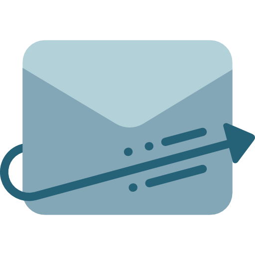 Mailing