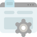 seo and web,browser,internet,web,settings,optimization