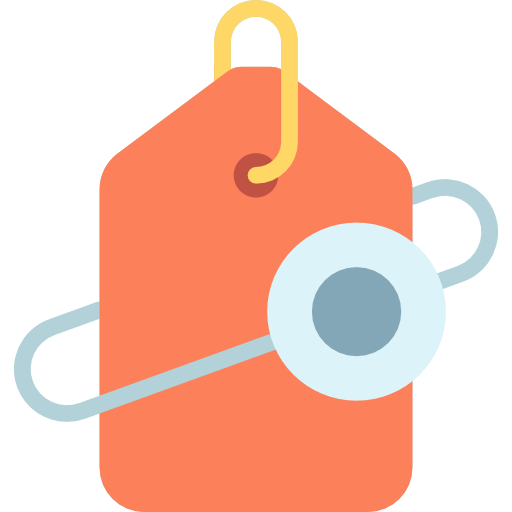 Tag