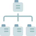 interface,seo and web,website,hierarchical structure,seo sem,sitemap