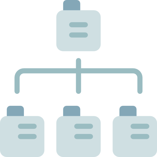 Sitemap