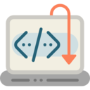 technology,computer,laptop,coding,electronic,computing