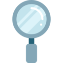 seo and web,magnifying glass,search,Tools and utensils,loupe,detective,zoom