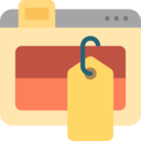 seo and web,browser,website,internet,ads