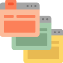 interface,multimedia,seo and web,browser,browsers,web,tab,new,tabs