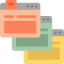 Favicon