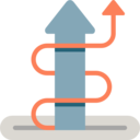business,seo and web,bar chart,arrow,stats,statistics,graphic,diagram,graphics,growth,benefits