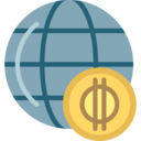money,business and finance,business,currency,marketing,worldwide,economy