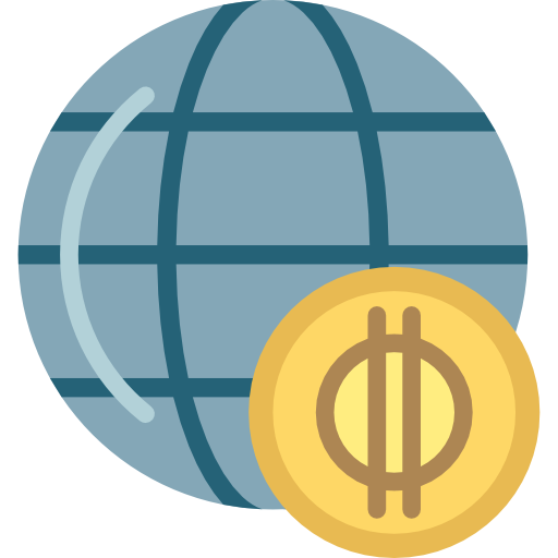 Economy