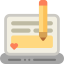 Favicon