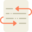 document,files and folders,content,update